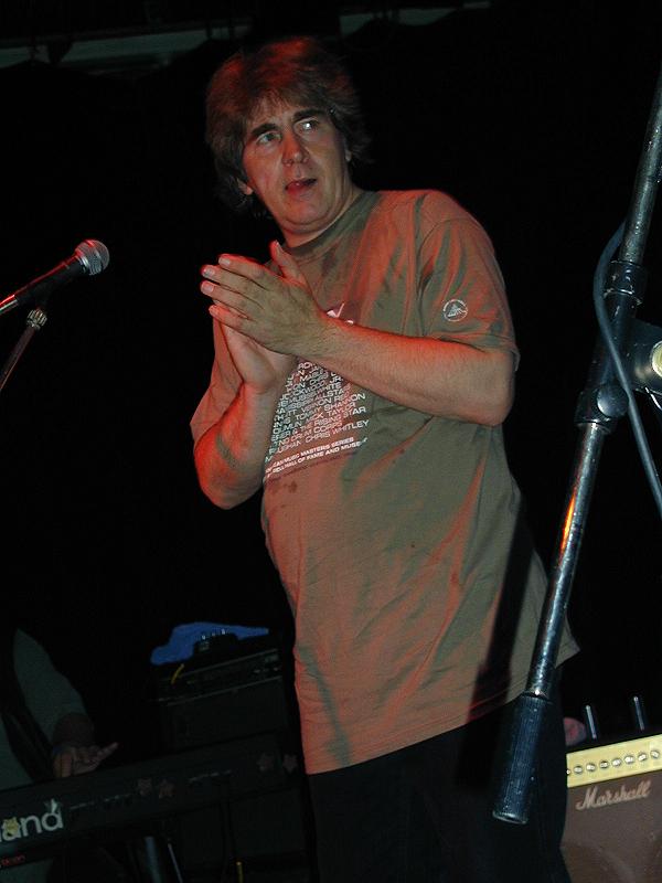 MickTaylor2000-10-21SudhausTubingenGemany (7).jpg